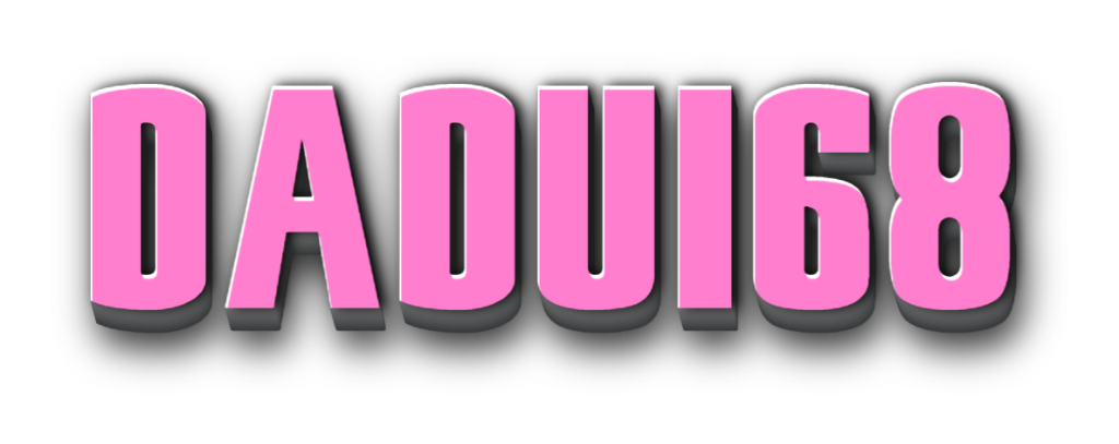 Dadu168